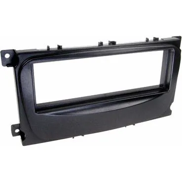Рамка переходная RFO-N11 Ford Focus-2, Mondeo 08+ C-Max 1din 