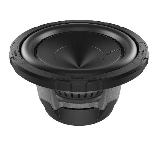 Hertz ES 200.5 Subwoofer