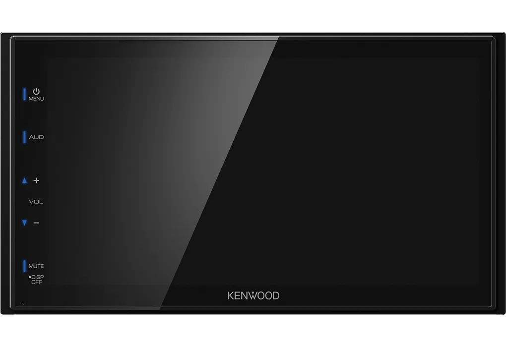 19_DMX120BT_Black[1]