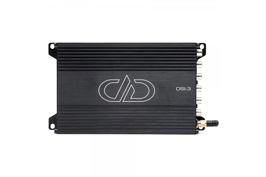 dsi-3-top-2020-900x600[1]