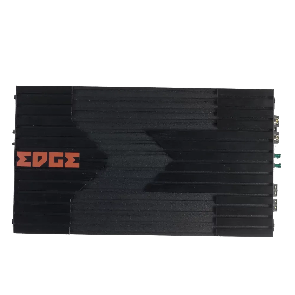 EDGE EDBX150.4-E1