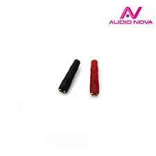 Клемма акустическая AUDIO NOVA FD2.8