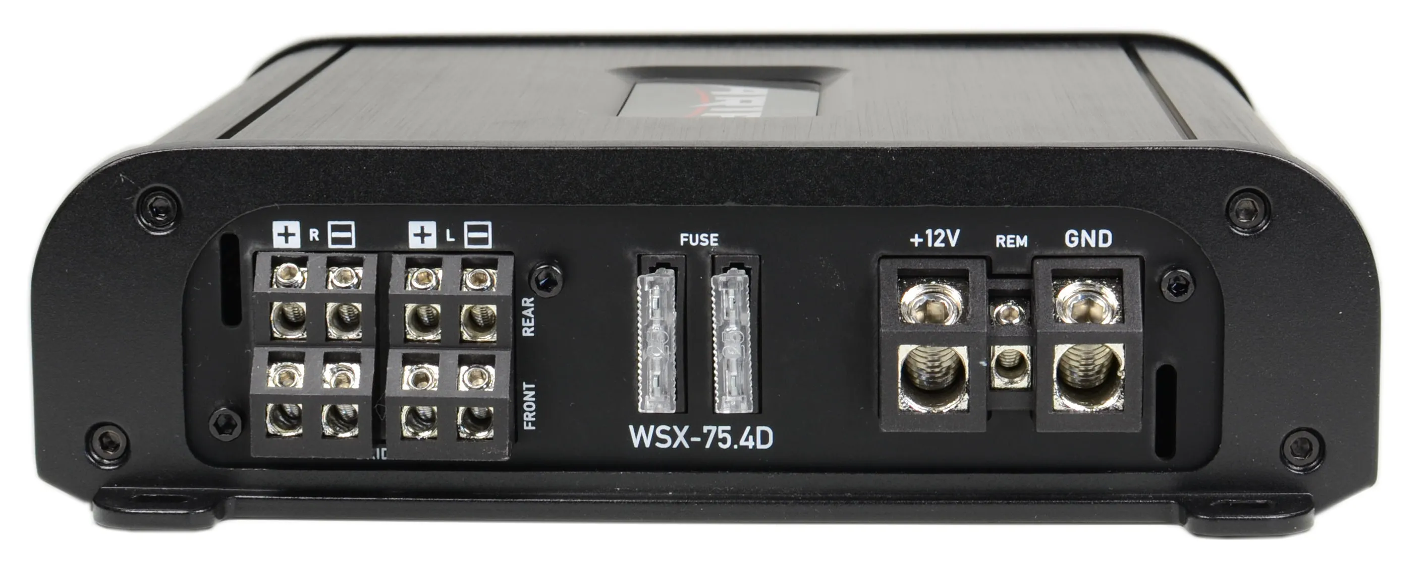ARIA WSX-75.4D