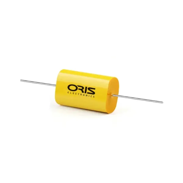 Пленочный конденсатор Oris CAP3.3-250