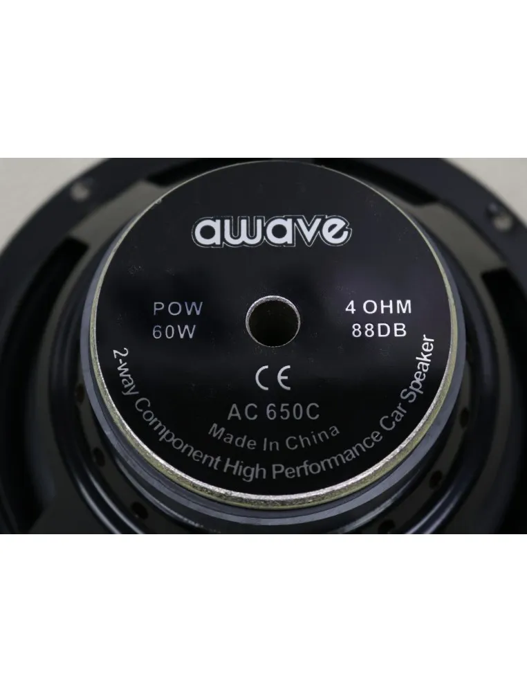 AwaveAC650C-4-762x1000[1]