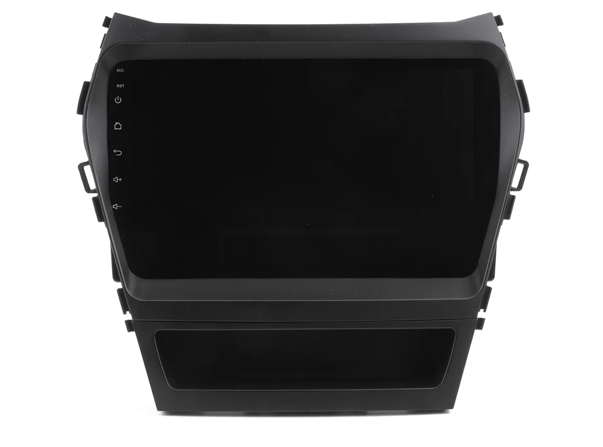 RHY-FC326 (3)