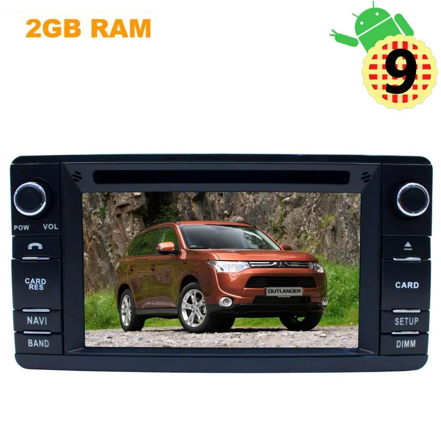 ШГУ LeTrun 2866 Mitsubishi Outlander Pajero Sport Lancer ASX L200 2013+