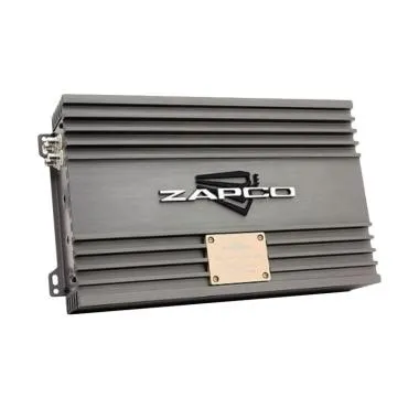 Zapco Z-150.2 II