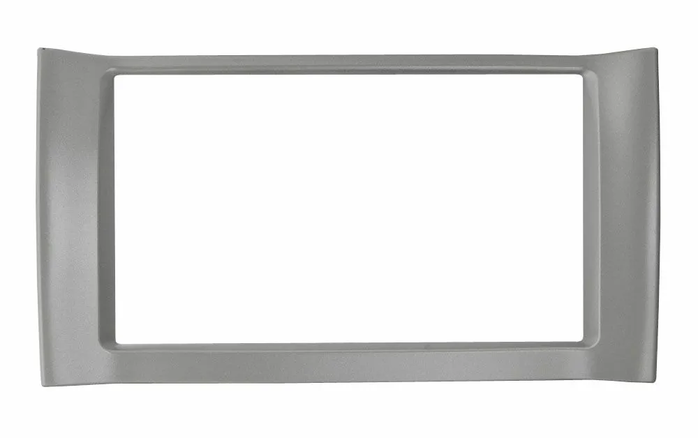 Рамка переходная RCHY-N02 Chery Kimo A1 2din