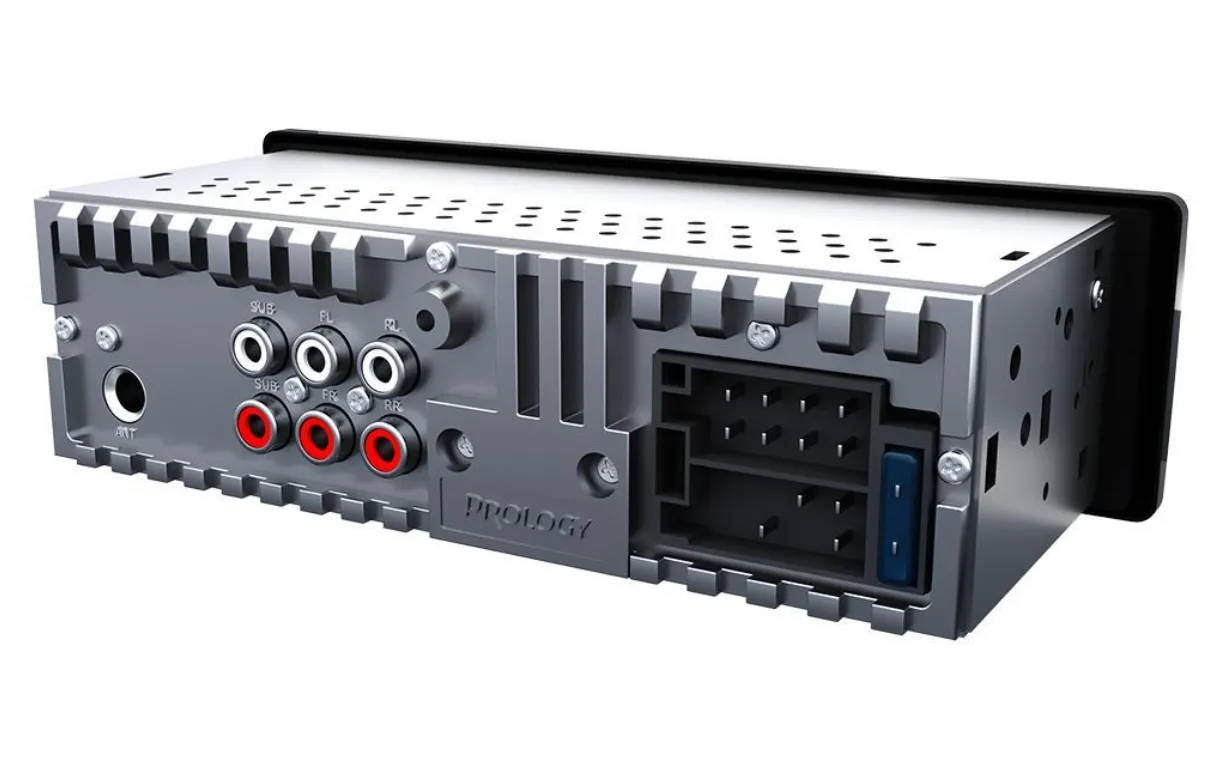 изображение_2023-12-22_184714565