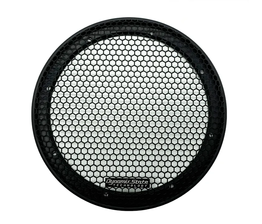 Защитная сетка (гриль) Dynamic State SG200U 20см