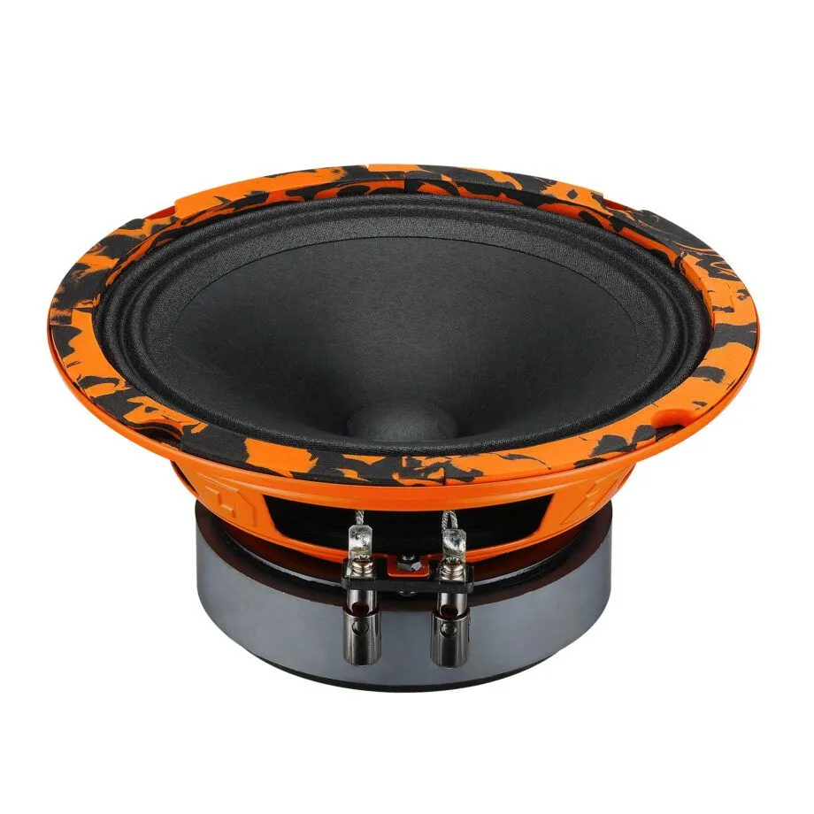 DL Audio Gryphon Pro 165