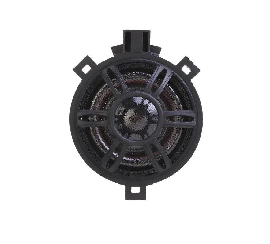 Dynamic State DVW-T28 