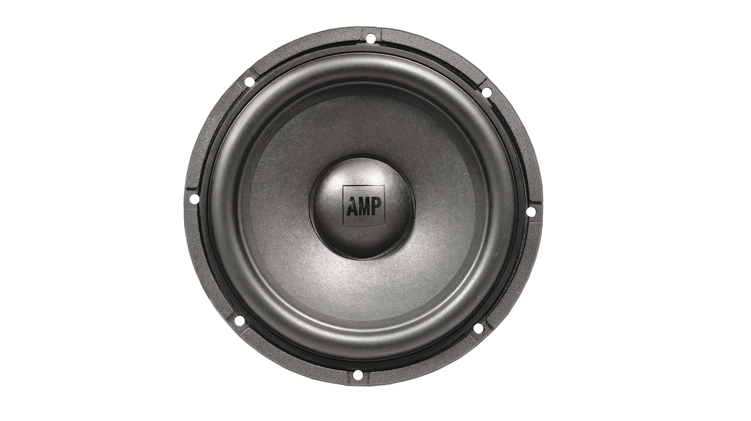 AMP SUС-17.2