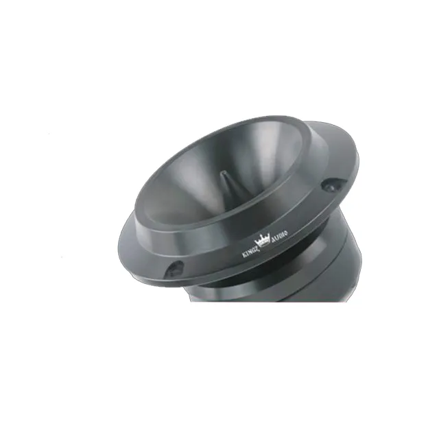 Kingz Audio TUCO-35