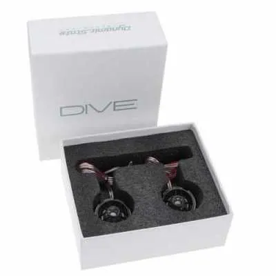 Dynamic State DMB-T30S 