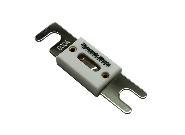 Предохранитель Dynamic State EI.ANL800 ANL 800A