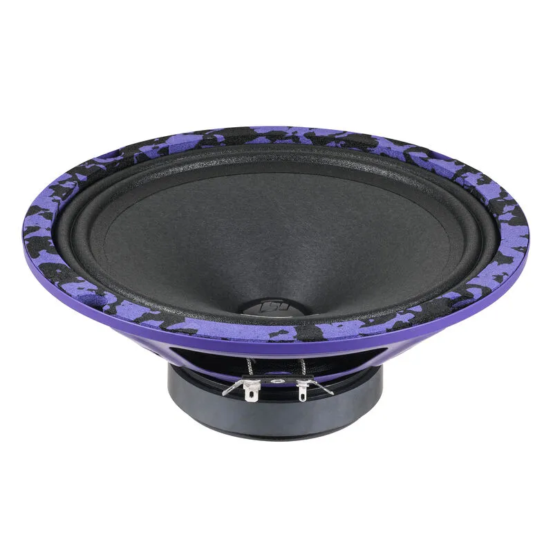 DL Audio Piranha 200 