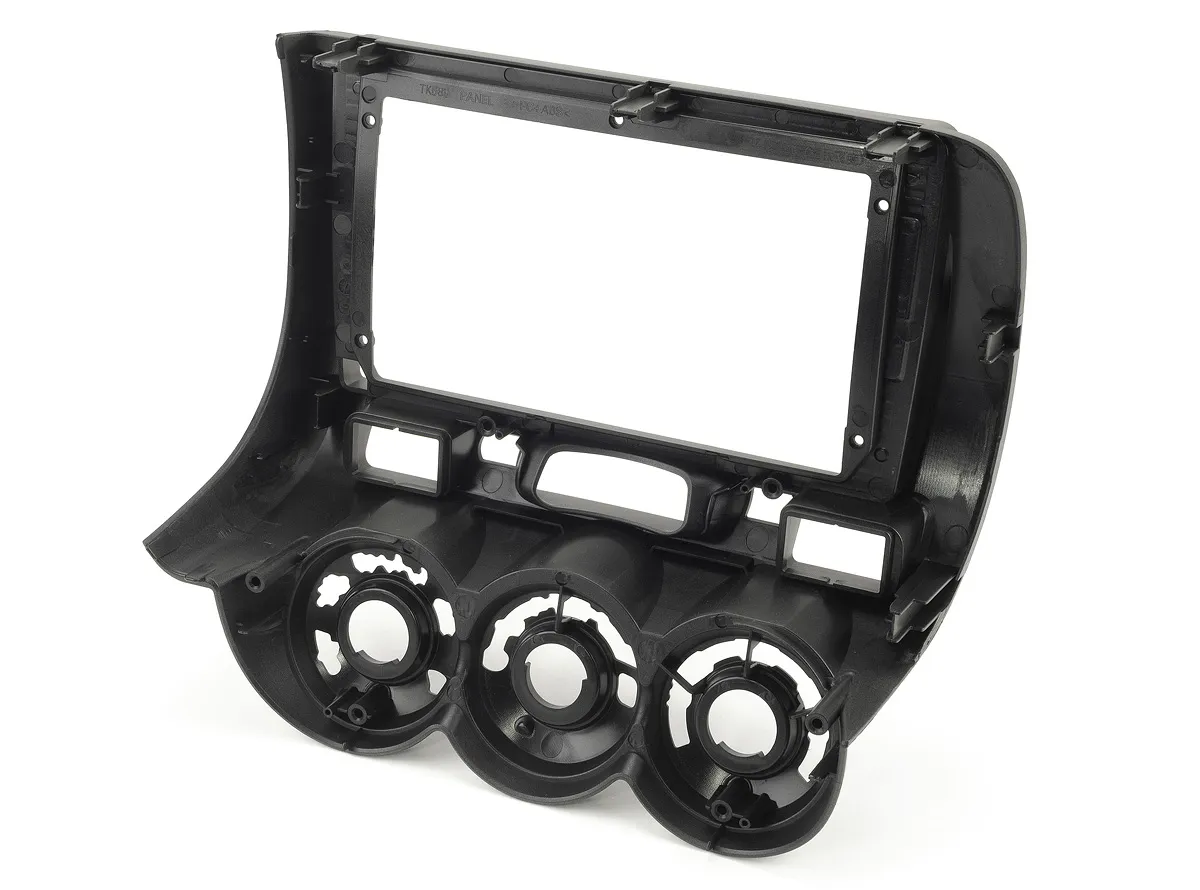 RHO-FC295 (3)