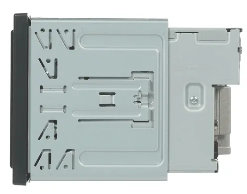 Скриншот 20-12-2021 181035 Скриншот 20-12-2021 181035