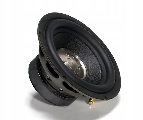 Morel Primo 124