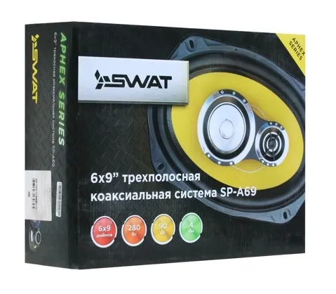 Скриншот 17-12-2021 182204
