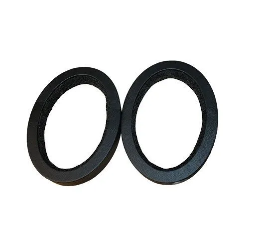 Накладки под динамики 6х9 (винил) 