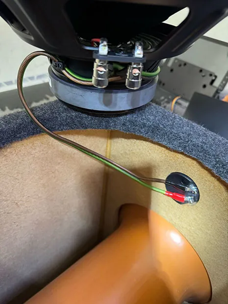 Chevrolet Lanos 2006 Chevrolet Lanos 2006