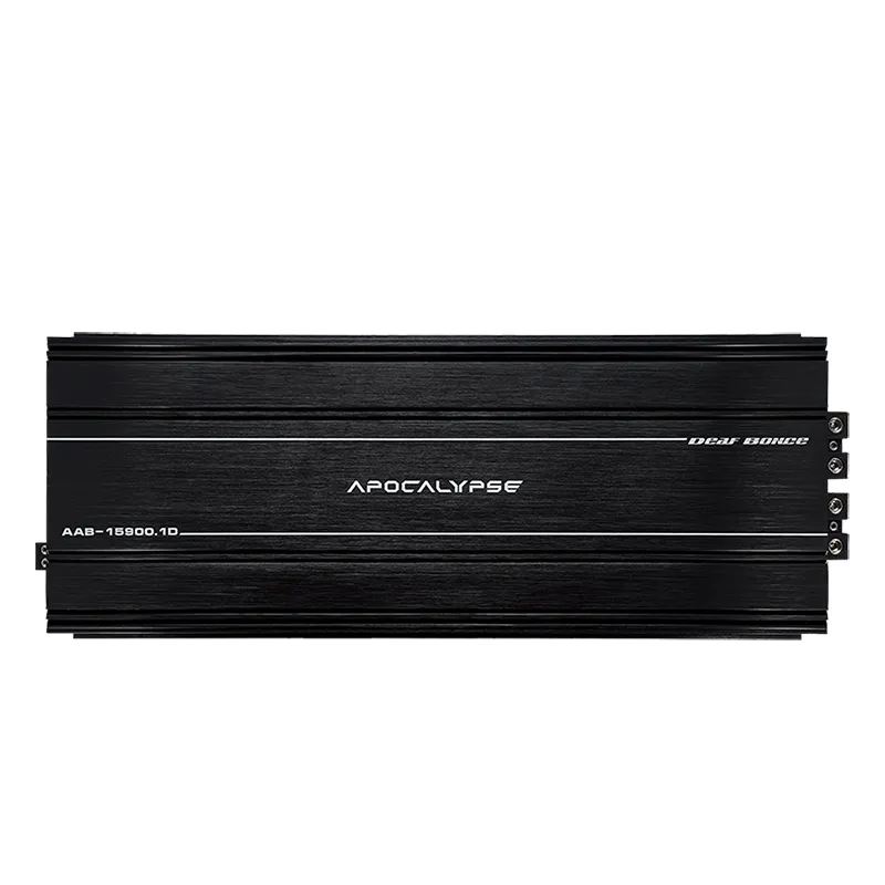 Apocalypse AAB-15900.1D
