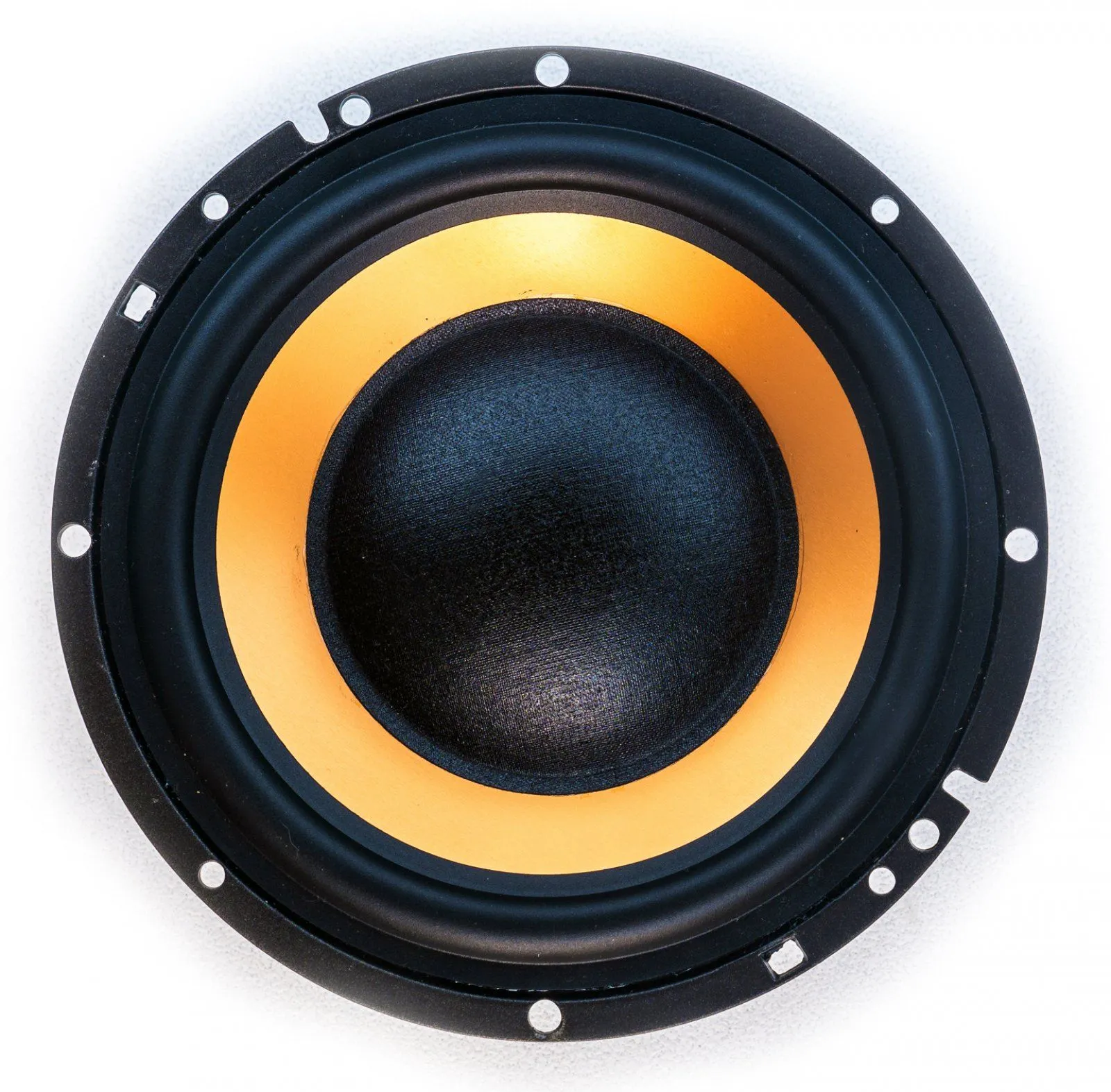 Xcelsus Audio XXM675