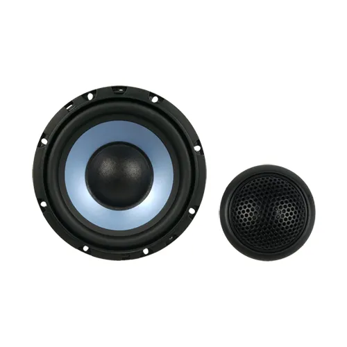 2_kh_komponentnaya_avtoakustika_mdlab_sp_d17_2_loudsound[1]