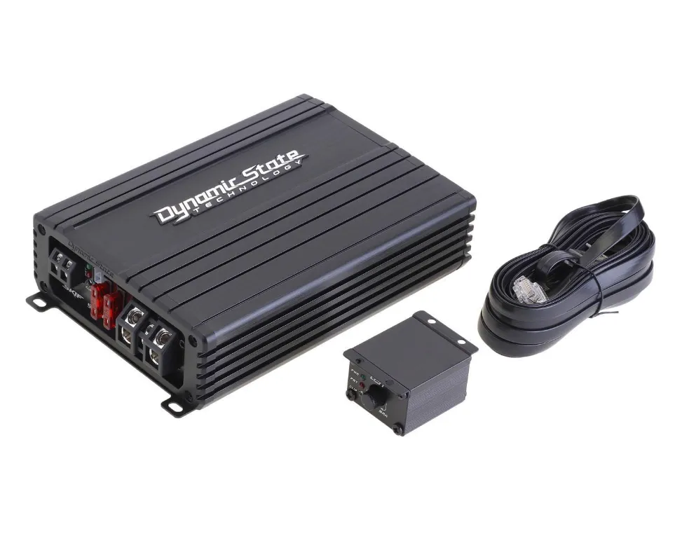 изображение_2023-10-04_181001705