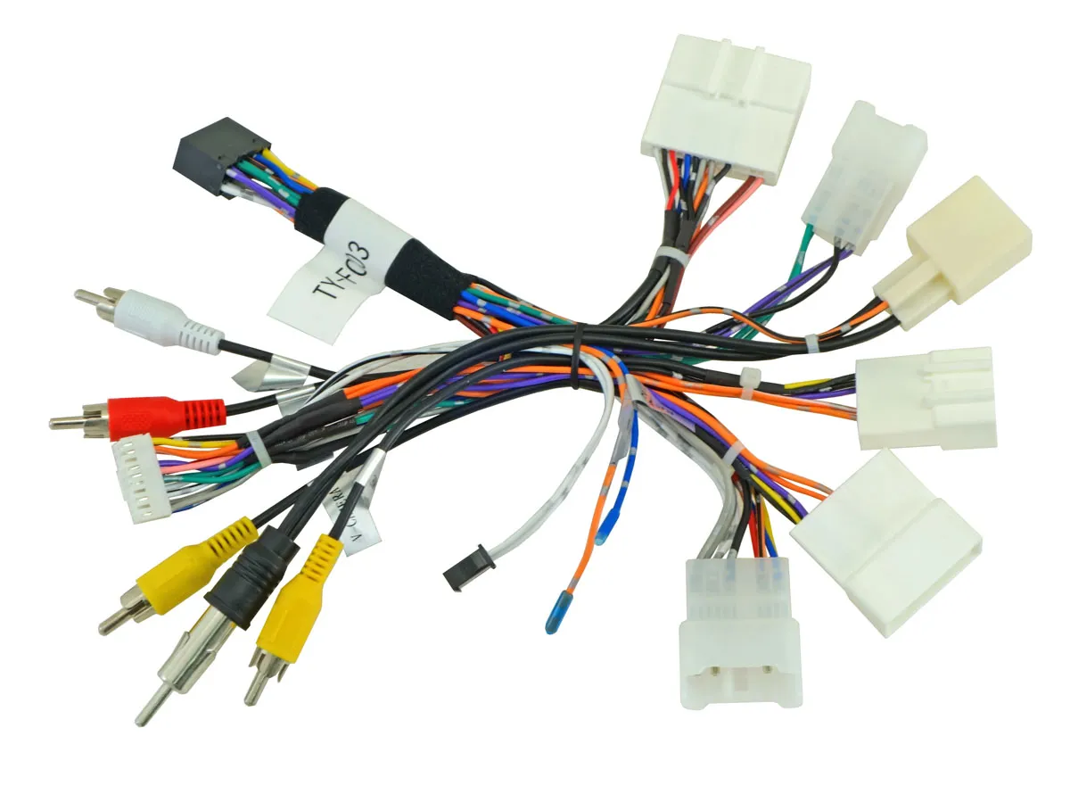 XTA-2203r (3)