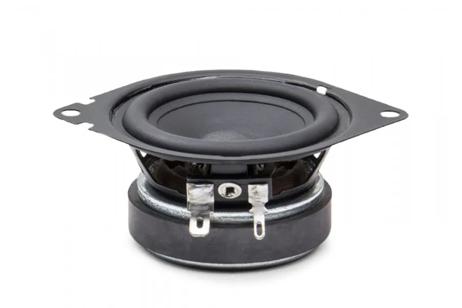 ex2-75-top-2017-900x600[1]