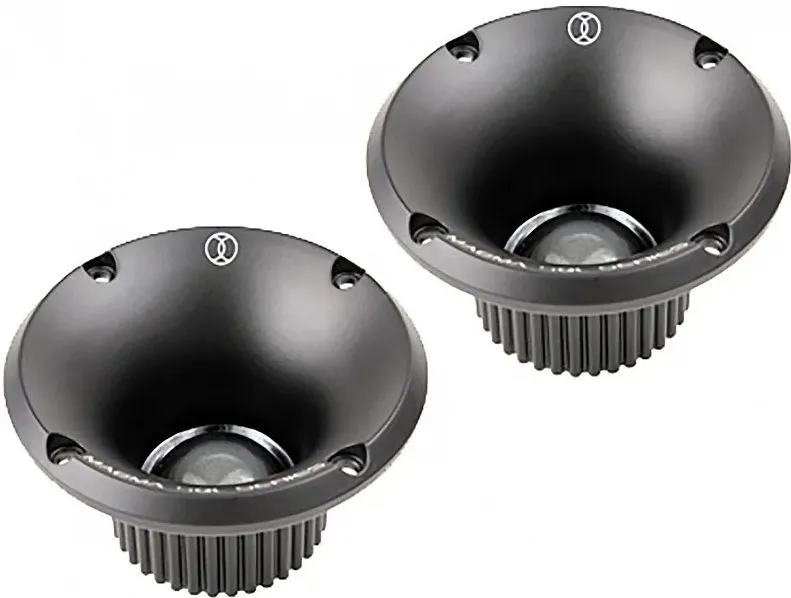 Xcelsus Audio XUST30W