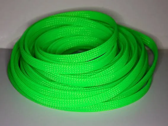 Изображение загружено обработкой по данным файла Excel