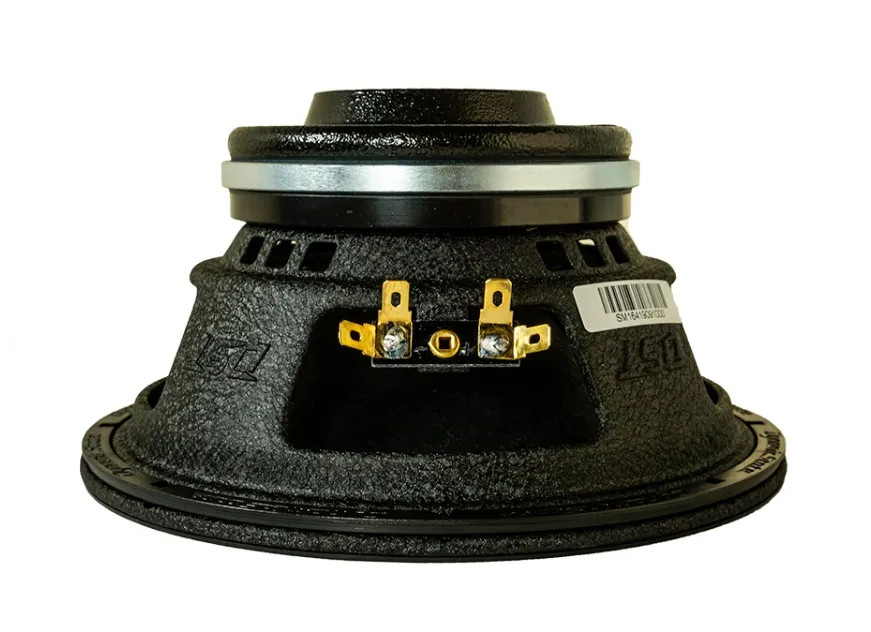 Скриншот 23-11-2021 170659