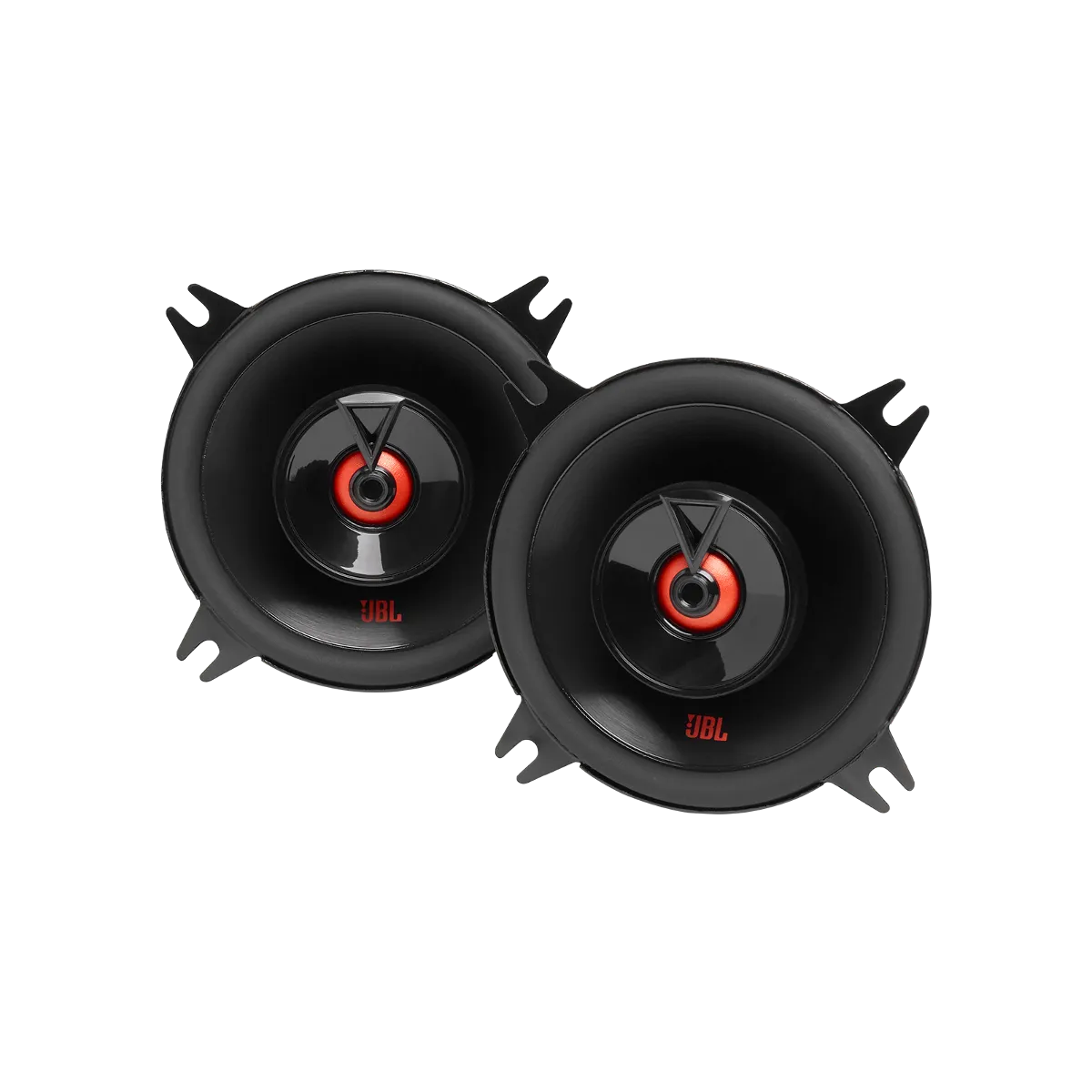 JBL CLUB 422F