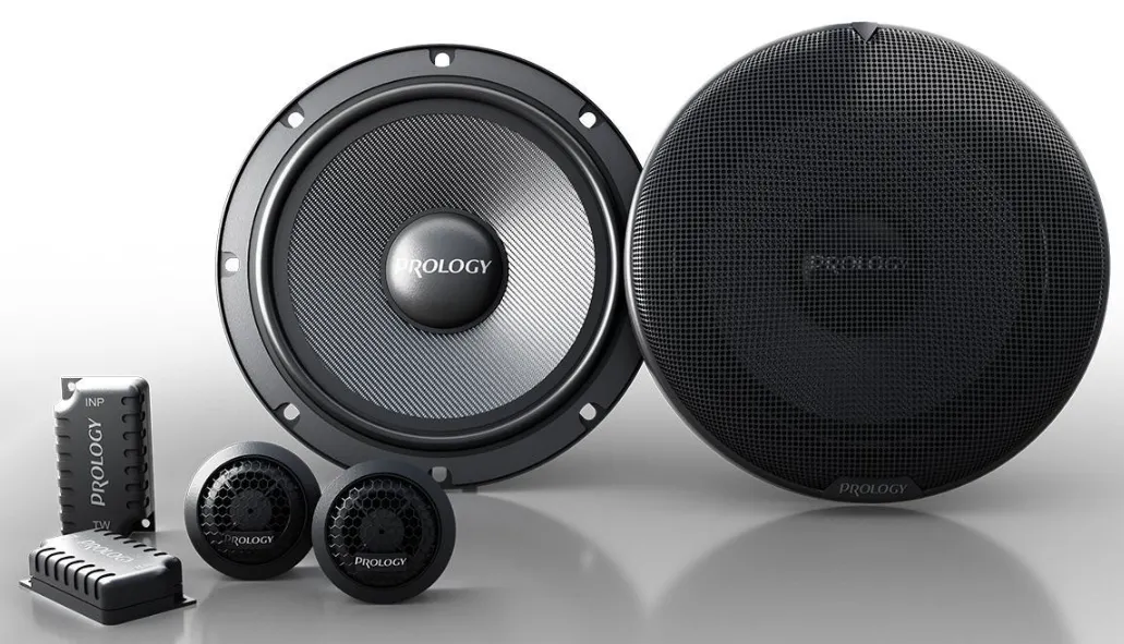 изображение_2024-02-14_024011853