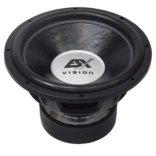 ESX VE1522