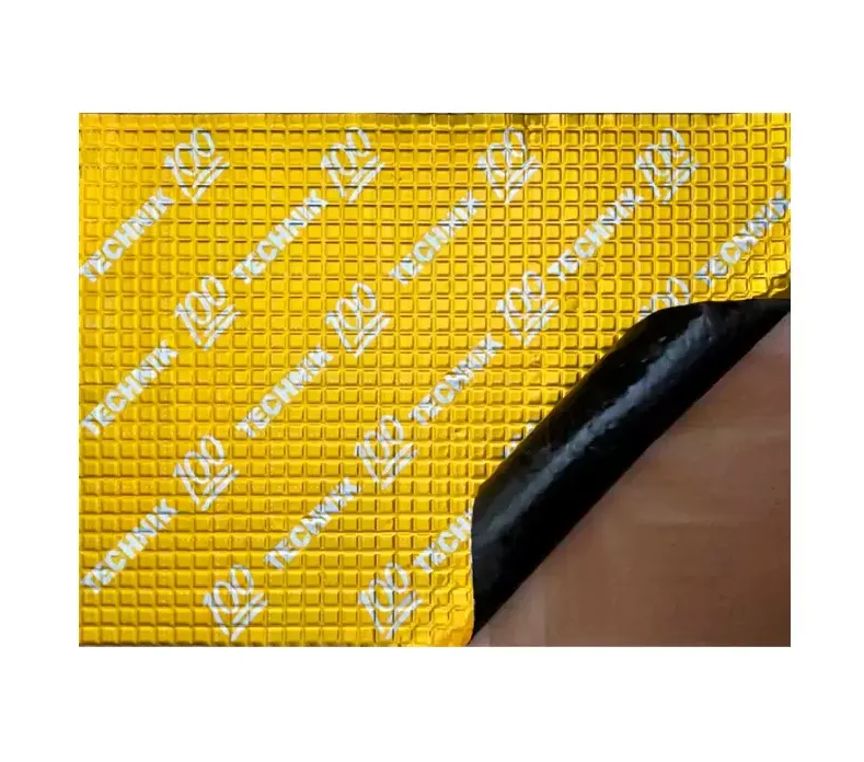 STG Technik 100 Gold 2 0,5х0,7 (1уп-15л) (1л)