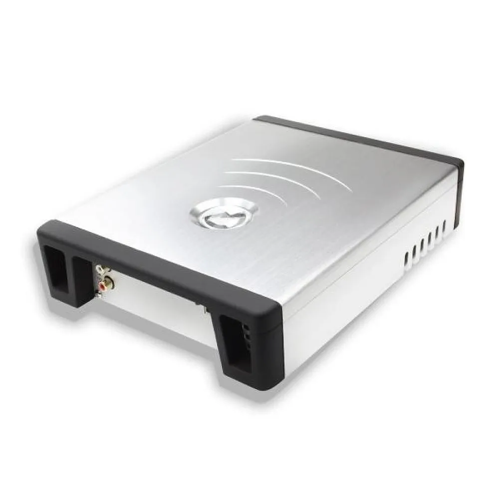 Kicx SC 80.2