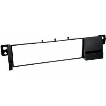 Рамка переходная RBW-3 BMW 3 (Е46) до 04 1din 