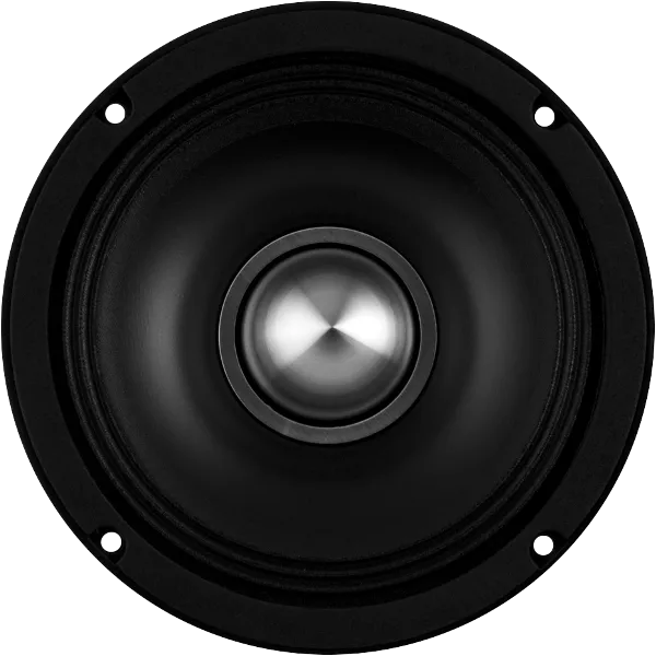 Cadence CVL-64MBX