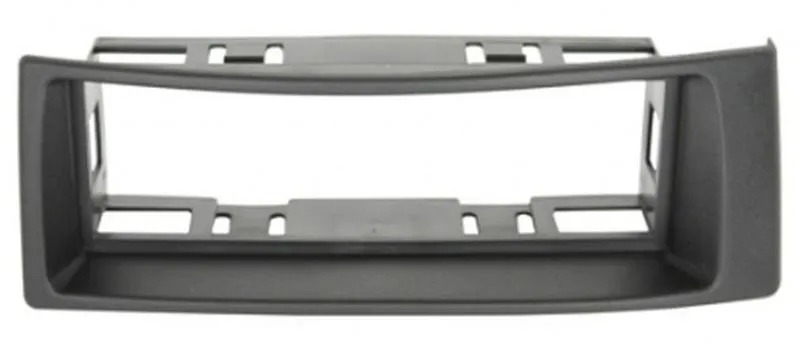 Рамка переходная RFR-N06 Renault Megan1 96-02, Scenic1 1din