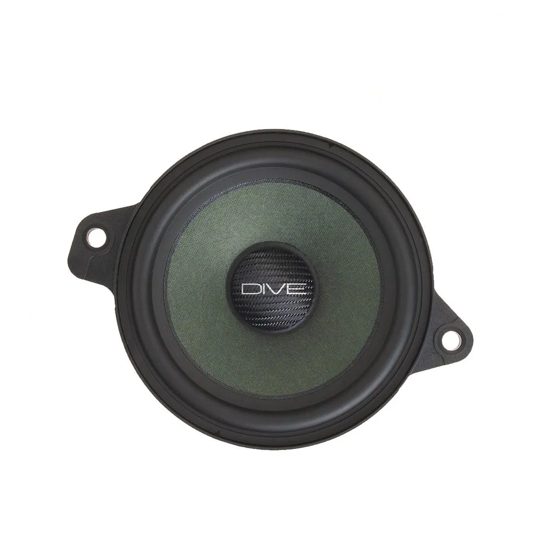 Dynamic State DAU-M100