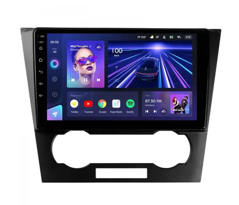 изображение_2023-06-21_174925304