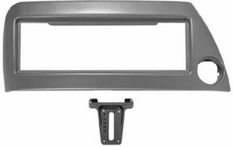 Рамка переходная RFO-N08GR Ford KA 97+ 1din 