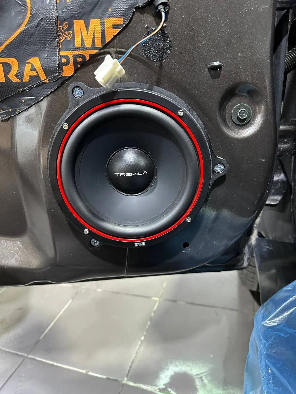 Nissan X-Trail 2021 Nissan X-Trail 2021