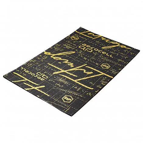 STP Aerocell QP Intrigo 0,5х0,32 (1уп-25л) (1л) 